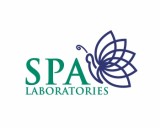 https://www.logocontest.com/public/logoimage/1532786279Spa Laboratories Logo 19.jpg